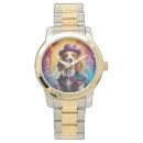 Recherche de beagle montres Animal