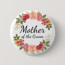 Suche nach garten blumen buttons Mother