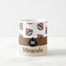 Suche nach roter affe tassen Niedlich