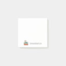 Suche nach digital post it Blau