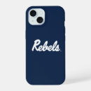 Recherche de rebelle iphone coques Rebels