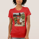 Recherche de duchesse tshirts Couronne