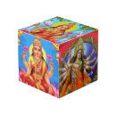 Suche nach lakshmi Saraswati