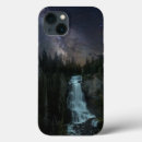 Suche nach kolumbien iphone hüllen Wald