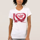 Suche nach liebe mein hund tshirts Foto