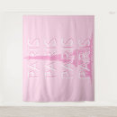 Recherche de tour eiffel rose art Paris