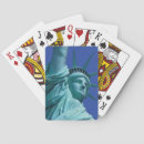 Suche nach new york city spielkarten Stadt