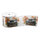 Recherche de machines rubans Vintage