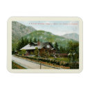 Recherche de accueil magnets Vintage