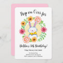 Recherche de lapin pastel cartes postales Mignonette