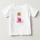 Recherche de fraise de chocolat Girl
