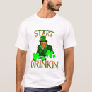 Recherche de pattys tshirts Lutin