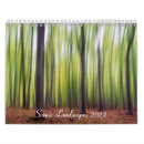 Suche nach landschaftlich kalender Schottland