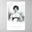 Suche nach lord byron poster Englisch