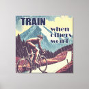 Suche nach radfahrer leinwandbilder Fahrräder