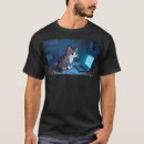 Suche nach traurige katze kleidung Retro