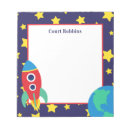 Suche nach weltraum notizblock Planet