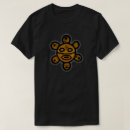 Recherche de tainos tshirts Pour tous