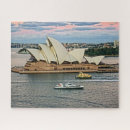 Suche nach für verkehr puzzle Hafen