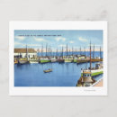 Recherche de province cartes postales Pêche