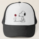 Suche nach stangen kappen Cartoon