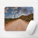 Suche nach wüsten mousepads Sonorische wüste