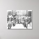 Suche nach china leinwandbilder Tibet