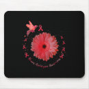 Recherche de tournesol tapis souris Cerveau