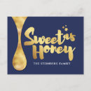Suche nach shana tovah karten Honig