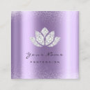 Recherche de lotus mandala cartes visite Mode