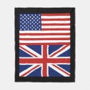 Suche nach weißes kreuz decken Amerikanische flagge