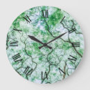 Suche nach halloween wanduhren Elegant