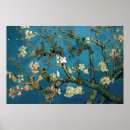 Suche nach vincent van gogh poster Natur