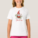 Recherche de illustré tshirts Noël