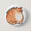 Recherche de potelé badges Animal familier