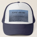 Recherche de abstraits casquettes Élégant