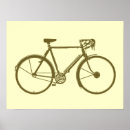 Suche nach bikes poster Biking