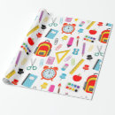 Suche nach inspirierend geschenkpapier Muster