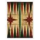 Recherche de backgammon cartes postales Divertissement