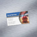 Suche nach bowling visitenkarten Trainer