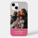 Recherche de vierge iphone coques Minimaliste