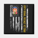 Recherche de famille militaire magnets Anciens combattants