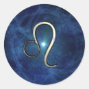 Suche nach leo aufkleber Astrologie