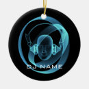 Suche nach ich bin das dj ornamente Party