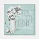 Suche nach baumwolle magnete Grau