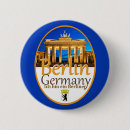 Suche nach brandenburger tor buttons Europa