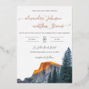 Recherche de dôme invitations Rustique