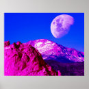 Recherche de brochet posters Pic de brochets