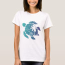 Suche nach meeresschildkröten tshirts Niedlich
