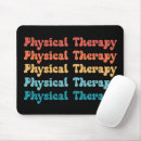 Recherche de physiothérapie tapis souris Kiné